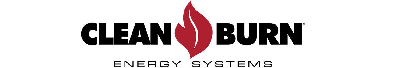 J.Bisio Enterprises Clean Burn Parts